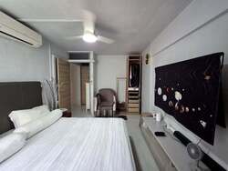 Blk 52 Teban Gardens Road (Jurong East), HDB 4 Rooms #637680701